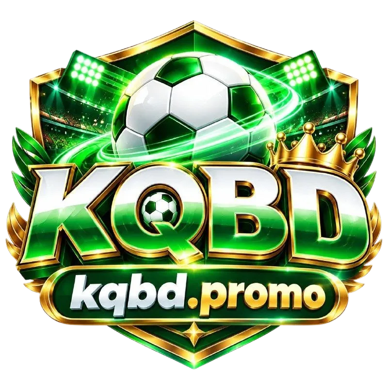 kqbd.promo
